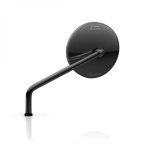 Lusterko One do Harleya Davidsona