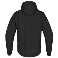 D293 Hoodie Shell