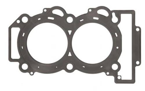 ATHENA USZCZELKA POD GŁOWICĘ ( GŁOWICY ) POLARIS SPORTSMAN 850 '09-'21