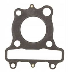 ATHENA USZCZELKA POD GŁOWICĘ ( GŁOWICY ) YAMAHA SR 125 87-02, TW125 99-04, XT 125