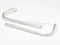 OSŁONY DŁONI SW-MOTECH BBSTORM BMW G650X COUNTRY/MOTO/CHALLENGE, BLACK