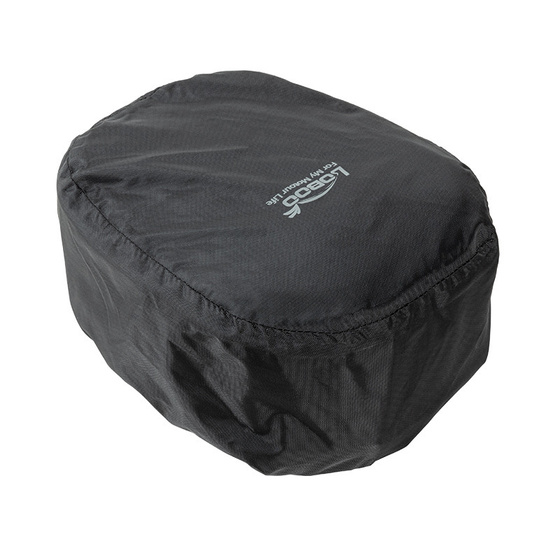LOBOO Tank bag 2,5-3,5L (10.4.04012.001.01)