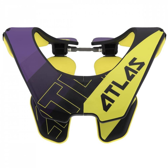 ATLAS STABILIZATOR KARKU AIR BALLER ROZMIAR L