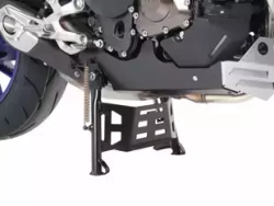 Yamaha MT-09 SP (2018-2020) center stand