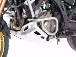 Honda CRF 1100L Africa Twin Adventure Sports (2020-) Gmol silnika