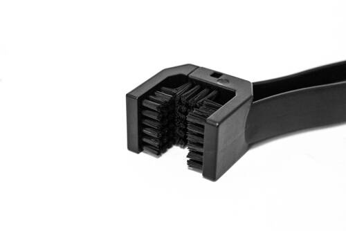 350 Motorcycle Chain Brush