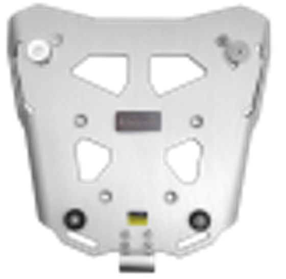 LOBOO Uchwyt kufra centralnego (wersja rozszeżona) BMW C400GT (10.6.01091.001.21)