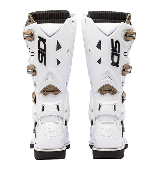 SIDI BUTY CROSSFIRE 3
