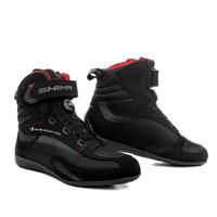 Motorcycle Boots SHIMA SHIMA EXO VENTED
