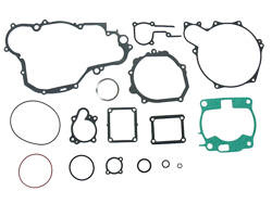 NAMURA KOMPLET USZCZELEK YAMAHA YZ 250 90-94