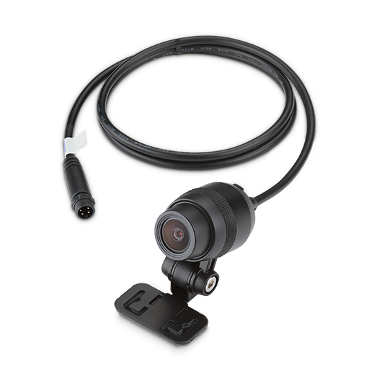 Mio MiVue™ kamera M820WD przód i tył