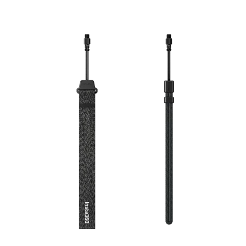 Insta360 Selfie Stick Wrist Strap
