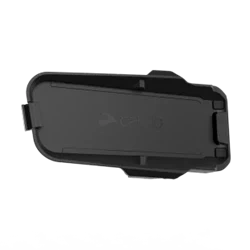 CARDO PACKTALK NEO/CUSTOM podstawa / baza centralki