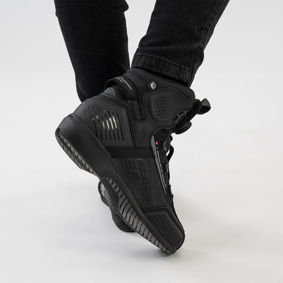 EDGE VENT LADY BLK 36