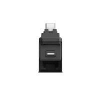 Insta360 X5 Quick Reader