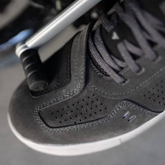 REBEL 2.0 VENT MEN GREY 41