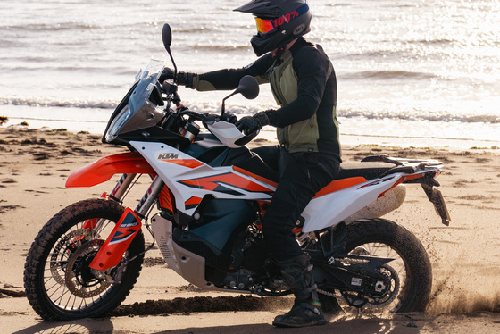 Orsa Textile OR4 Sage Green