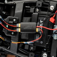 LOBOO Electronic Manager (10.1.04002.001.01)