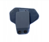 FreedConn Clip mount for R1