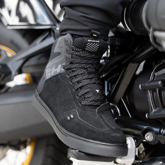 REBEL 2.0 VENT LADY BLK 36