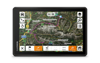 GARMIN Nawigacja Satelitarna Tread® 2 - Overland Edition