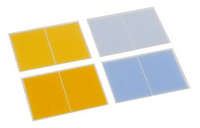 57756 9-32V Halo Led Pro-Bike 1 - (H4) - 25W - P43t - 1 pcs – Box