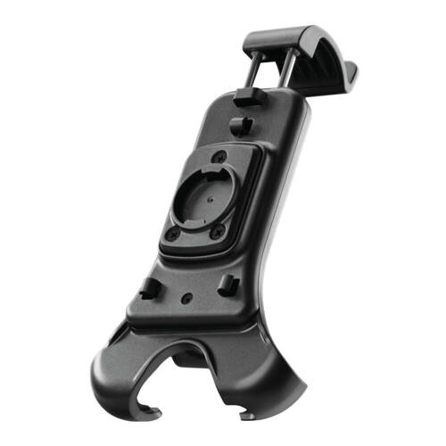 90453 Opti Case, universal phone holder