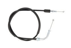 Linka gazu (zamykająca) HONDA VT 125 1999-