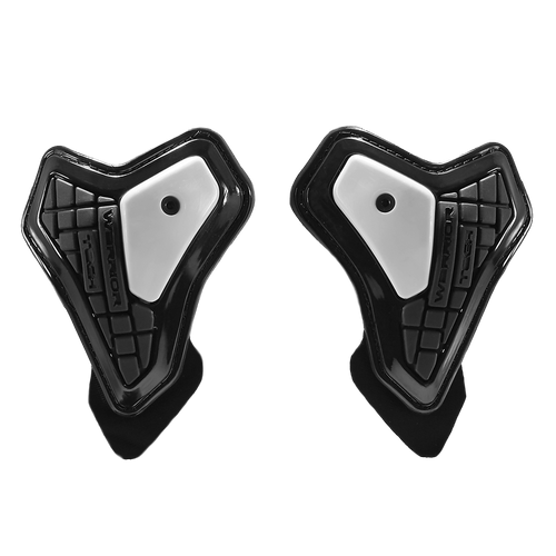 Z175 Elbow Warrior Slider GP