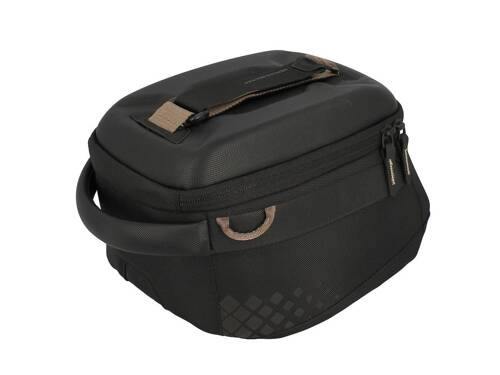Tank bag "Epic 3" 3 L