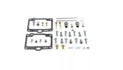 ALL BALLS ZESTAW NAPRAWCZY GAŹNIKA YAMAHA XV 1100 VIRAGO 88-99