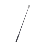 Insta360 2-in-1 Invisible Selfie Stick + Tripod