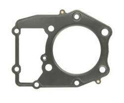 ATHENA USZCZELKA POD GŁOWICĘ ( GŁOWICY ) SUZUKI VS 1400 INTRUDER '87-'03 PRZÓD