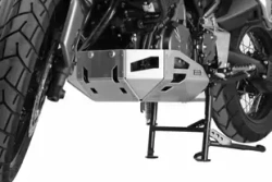 Yamaha XT 1200 Z/ZE Super Ténéré (2010-2020) skid plate