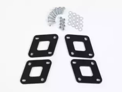 universal C-Bow moving 50mm horizontal