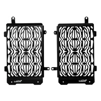 LOBOO Osłona chłodnicy do KTM 1290 Super Adventure S/R (2022-) (10.3.07251.001.01)