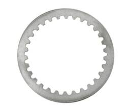 TRW LUCAS ZF NOWY TOWAR 2024/03 PRZEKŁADKI TARCZ SPRZĘGŁOWYCH KTM 1050 ADV '15-'16, 1090 ADV '17, 1290 SUPER ADVENTURE / SUPERDUKE '14-'17