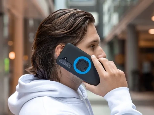 Quad Lock® Original Case - Samsung Galaxy S10+