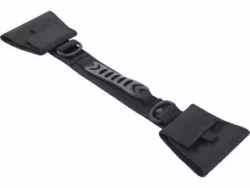 Uchwyt do przenoszenia kufra Xceed