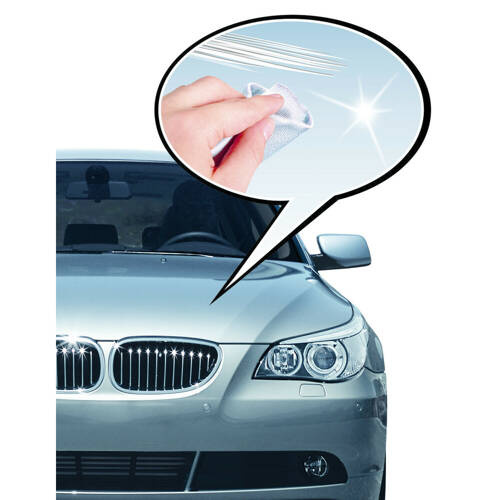 38171 Quixx, paint scratch remover