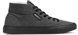 Buty rajdowe Sparco Futura