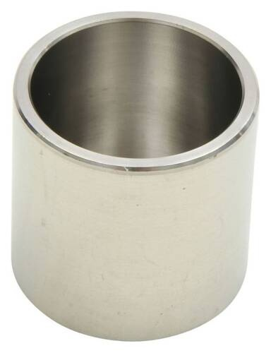 ALL BALLS KOMPLET TŁOCZKÓW (TŁOCZKI PRZÓD) ZACISKU HAMULCOWEGO CAN-AM DS 650 '00-'07, Outlander 500/650 '07-'12, Outlander 800 '09-'11, Quest 500/650 '02-'04, Traxter 650 '04-'05 / TYŁ CAN-AM Commander 800/1000 '15-'20, DS 650 '00-'07, Maverick 1