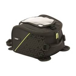 TC15 tank bag – 6,5 liters