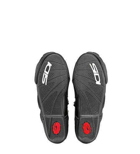 SIDI BUTY PERFORMER GORE