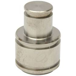 ALL BALLS KOMPLET TŁOCZKÓW (TŁOCZKI TYŁ) ZACISKU HAMULCOWEGO POLARIS Magnum 330 '03-'04, Scrambler 500 '05-'12, Sportsman 400 '03-'05, Sportsman 500 '06-'09, Sportsman 570 '15-'19, Sportsman 800 '09-'14, Trail Blazer 250 '05-'06, Trail Blazer 330