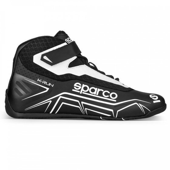 Buty kartingowe Sparco K-RUN