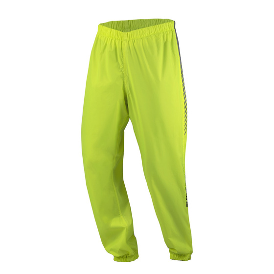 HYDRODRY+ PANTS FLUO 3XL
