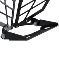 LOBOO Osłona przedniego oświetlenia KTM 390ADV/790ADV (10.3.06241.001.11)