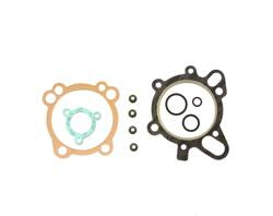 ATHENA USZCZELKI TOP-END APRILIA ETX 600 '88-'90, WILD 600 '08-'90 (ROTAX604)