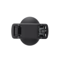 Insta360 X5 Utility Frame